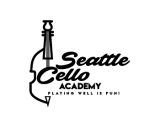 https://www.logocontest.com/public/logoimage/1561047311Seattle Cello Academy-06.png